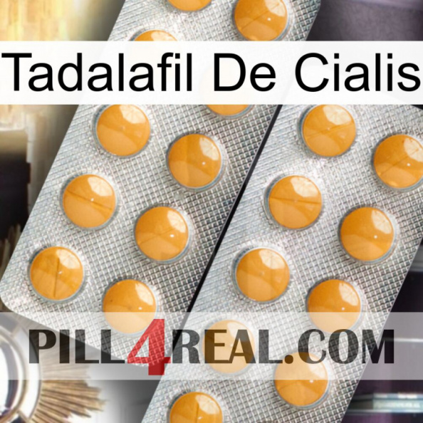 Cialis Tadalafil levitra2.jpg